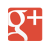 ما را در گوگل پلاس دنبال کنید ما را در گوگل پلاس دنبال کنید
