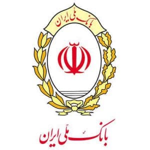 سقف تراکنش‌ خرید از کارت‌های بانکی افزایش یافت
