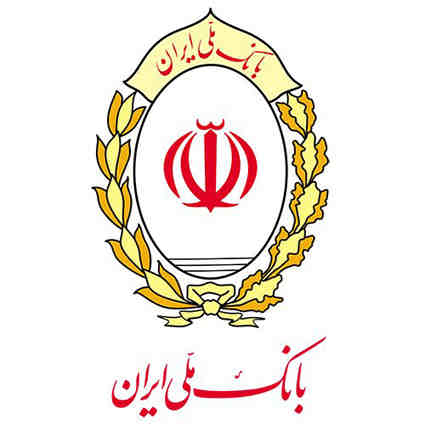 سقف تراکنش‌ خرید از کارت‌های بانکی افزایش یافت