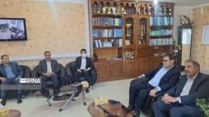 پرداخت یک هزار میلیارد تومان تسهیلات تبصره ۱۸ در ایلام