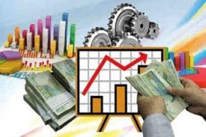 اعطای تسهیلات به واحدهای تولیدی شهرکهای صنعتی ایلام از طریق بانک توسعه تعاون