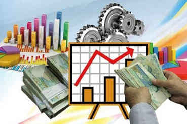 اعطای تسهیلات به واحدهای تولیدی شهرکهای صنعتی ایلام از طریق بانک توسعه تعاون