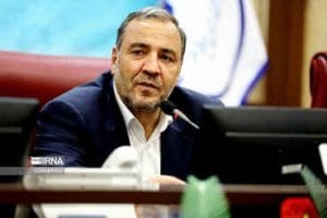 استاندار ایلام: بنای دولت سیزدهم اخلاق‌مداری اسلامی است