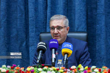 رئیس سازمان برنامه و بودجه تشریح کرد؛ تدابیر دولت برای حمایت از معیشت مردم در بودجه امسال/ ۱۱میلیارد دلار برای کالاهای اساسی