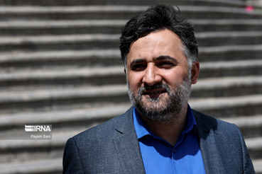 معاون علمی، فناوری و اقتصاد دانش بنیان رییس جمهور: قطار ملی ساخت ایران بزودی وارد خطوط مترو می‌شود