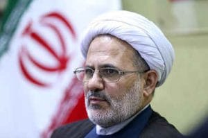 رئیس کمیته فرهنگی ستاد مرکزی اربعین: اربعین پدیده فراملی و فرا دینی است/ معرفی ابعاد زیباشناختی اربعین