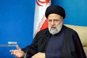 هر تعرضی به خاک ایران پاسخی پشیمان‌کننده در پی دارد