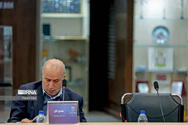 تاج: تشریفات ورود VAR چینی فراهم شده/ لیگ برتر پیر است