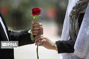 دو مساله مهم جمعیتی در حوزه زنان     *مینا اینانلو