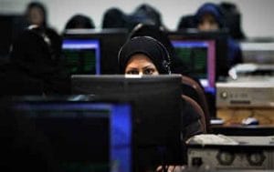 رئیس کمیسیون اجتماعی مجلس: بحث تعطیلی شنبه یا پنجشنبه در کمیسیون اجتماعی مراعا ماند
