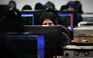 رئیس کمیسیون اجتماعی مجلس: بحث تعطیلی شنبه یا پنجشنبه در کمیسیون اجتماعی مراعا ماند