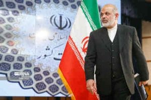 وزیر کشور: «وعده صادق» تحول جدی در معادلات منطقه‌ای و بین‌المللی ایجاد کرد