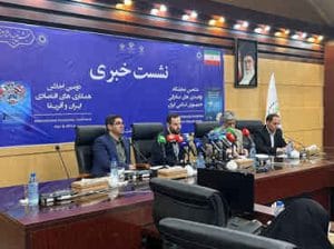 رییس سازمان توسعه تجارت در پاسخ به اعلام کرد؛ درخواست‌های متعدد خارجی‌ها برای سرمایه گذاری در پتروشیمی و فولاد ایران