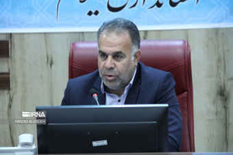 پیشگیری از حریق در مراتع ایلام اولویت کار دستگاه های اجرایی باشد