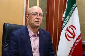 وزیر علوم خبر داد؛ اختصاص ردیف بودجه ای به ۳۰ دانشگاه برتر کشور