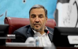 استاندار: ۹۶ درصد مصوبات سفر رییس جمهور به ایلام اجرایی شد