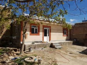 گام‌های عملی دولت سیزدهم برای مقاوم‌سازی مسکن روستایی در ایلام