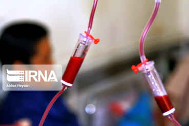 بیماری‌های خاص را فقط «ارز مرغوب» درمان نمی‌کند