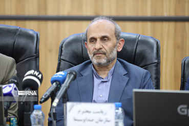 جبلی: روایت پیشرفت ها موجب عزت و اهتمام جوانان برای توسعه کشور می شود