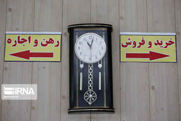 چالش‌های ثبت «آگهی‌های فیک» املاک در سکوهای اینترنتی و لزوم افزایش نظارت‌ها