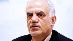 شرکت در انتخابات مشروعیت نظام را بالا می‌برد/ چهار نفر برای ریاست مجلس با هم رقابت خواهند کرد