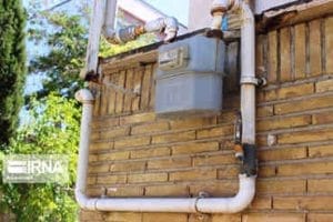 پرونده گازرسانی به روستاهای ایلام بسته شد
