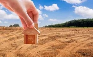 امسال به تعداد زیادی از ایثارگران واجد شرایط زمین واگذار می‌شود