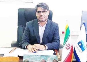 بارندگی‌های بهاری، آورده‌ای خوب برای سدهای چهارگانه ایلام