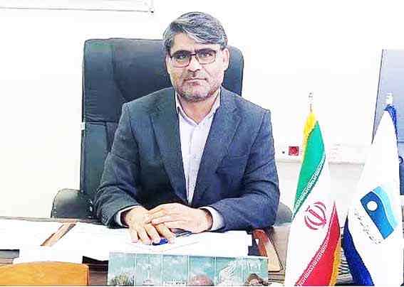 بارندگی‌های بهاری، آورده‌ای خوب برای سدهای چهارگانه ایلام