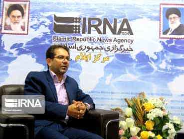 بهره برداری از ۸۲ پروژه در استان ایلام تا پایان سال جاری