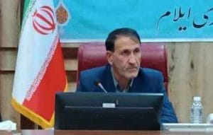 ستاد اربعین استان ایلام رتبه اول کشور را کسب کرد