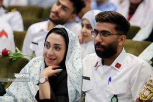 پنج توصیه برای گفت‌وگو با همسر پرتوقع