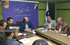 نظارت بر بازار باید نامحسوس و مداوم صورت گیرد
