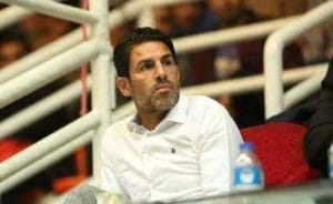 چرا همه دنبال تمدید قرارداد پرسپولیسی‌ها هستند؟/ پیشنهادی به ستاره تراکتور ندادیم