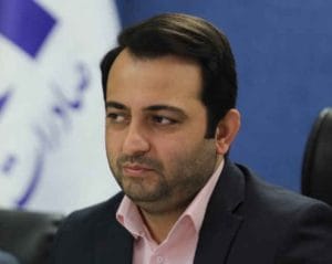 اعتماد عمومی به بنگاه‌های پولی در گرو حضور فعال واحدهای نظارتی