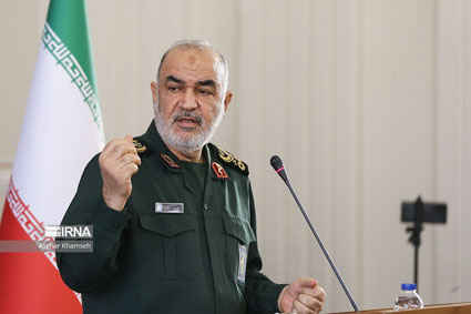 آیت‌الله رئیسی استراحت را بر خود حرام می‌دانست/ مکتب «سیدالشهدای خدمت» باید زنده بماند
