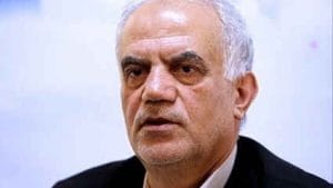 رئیسی نمونه یک رئیس‌جمهور جهادی و مردمی بود/ ایشان یار و یاور رهبر انقلاب بودند