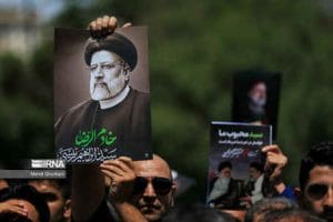 خادم‌الرضا در فراغت هوا پر از درده
