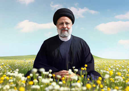 هابیل آرام گرفت / او سالهاست که شهید بود   *علیرضا معراجی 