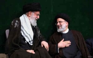 کارنامه درخشان سیدابراهیم رئیسی از نگاه رهبر معظم انقلاب