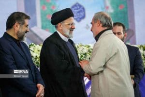 پژوهشگر و خادم قرآنی: شهید رئیسی یک رئیس‌جمهور قرآنی بود