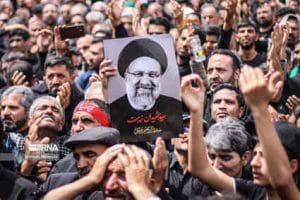 ” شهید جمهور” در حدیث دیگران