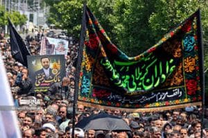 چند سطری برای برادرم مالک رحمتی    *هادی طحان نظیف