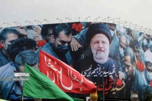 راز محبوبیت سیدالشهدای خدمت؛ طلبهِ خدمتگزار بود و خستگی نمی‌شناخت