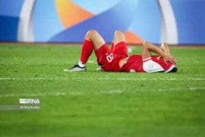 خبر بد برای فوتبال ایران رسمی شد؛ کاهش سهمیه در رقابت‌های باشگاهی آسیا