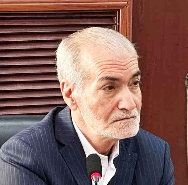 خانه احزاب صنفی است و نمی‌تواند کاندیدایی برای ریاست جمهوری معرفی کند