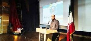 توجه ویژه شهید رئیسی  به حوزه اربعین/مهم ترین شعار  دولت سیزدهم تحقق عدالت فرهنگی بود  + گزارش تصویری