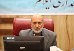 سردار سنایی راد: عملیات وعده صادق، پیام قدرت و بازدارندگی جمهوری اسلامی به جهان بود