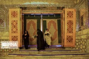راه کسب آرامش از منظر امام صادق(ع)