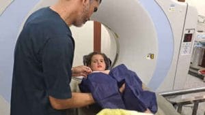 متهمان پرونده ربایش یسنا کودک کلاله‌ای دستگیر شدند